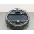 Sistema Audio / Radio Cd para Mini Mini (F56)