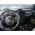 Kit Airbag para Mini Mini (F56)