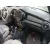 Kit Airbag para Mini Mini (F56)