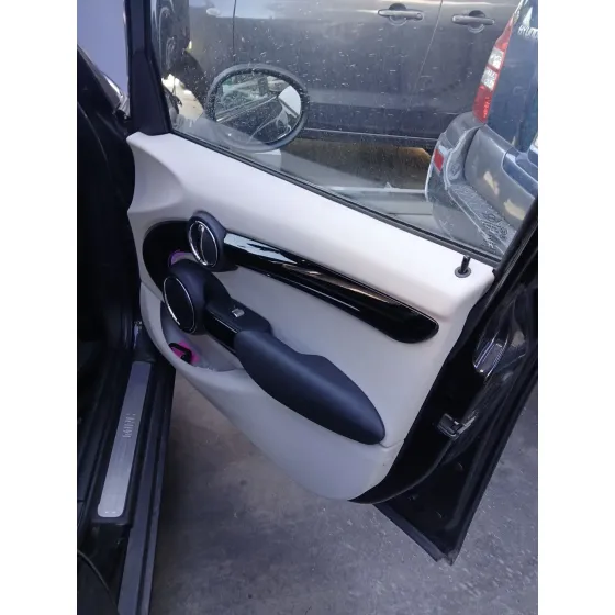 Guarnecido Puerta Delantera Derecha para Mini Mini (F56)