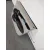 Guarnecido Puerta Delantera Derecha para Mini Mini (F56)