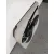 Guarnecido Puerta Delantera Derecha para Mini Mini (F56)
