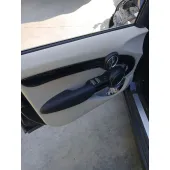 Guarnecido Puerta Delantera Izquierda para Mini Mini (F56)