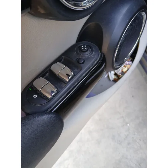 Mando Elevalunas Delantero Izquierdo para Mini Mini (F56)