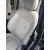 Asiento Delantero Izquierdo para Mini Mini (F56)