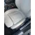 Asiento Delantero Izquierdo para Mini Mini (F56)