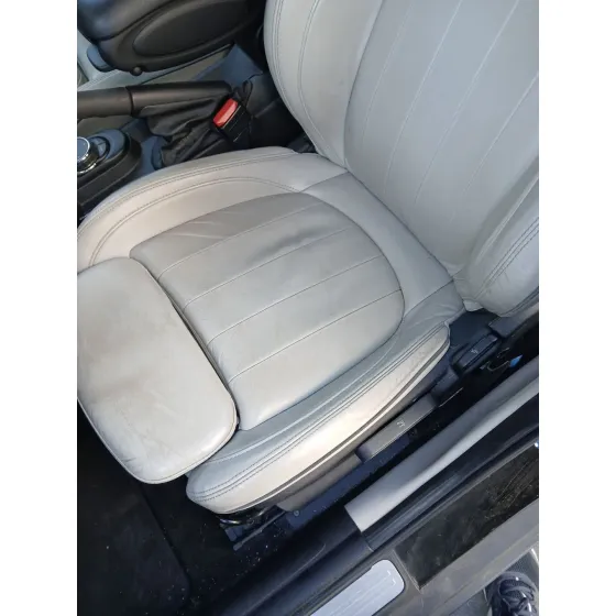 Asiento Delantero Izquierdo para Mini Mini (F56)