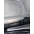 Asiento Delantero Izquierdo para Mini Mini (F56)
