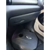 Guantera para Mini Mini (F56)