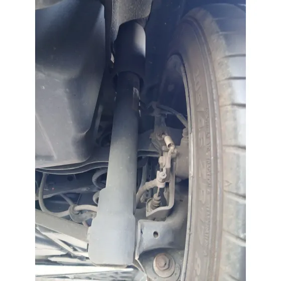 Amortiguador Trasero Derecho para Mini Mini (F56)