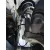 Amortiguador Delantero Derecho para Mini Mini (F56)