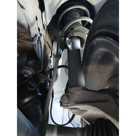 Amortiguador Delantero Derecho para Mini Mini (F56)