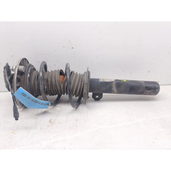 Amortiguador Delantero Derecho para Mini Mini (F56)