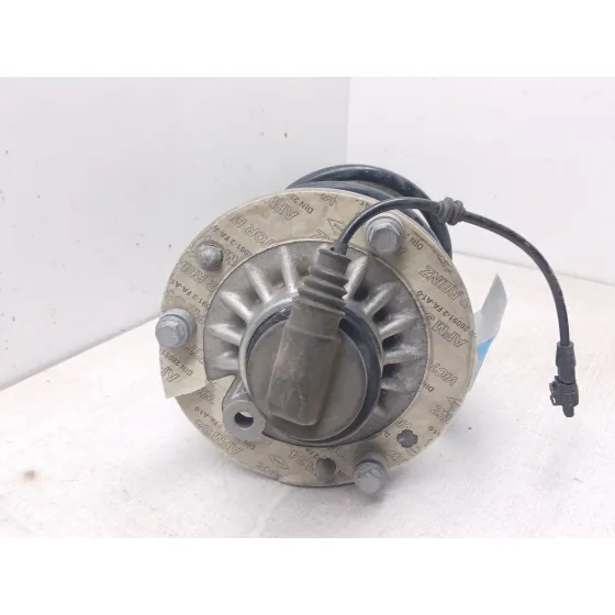 Amortiguador Delantero Derecho para Mini Mini (F56)