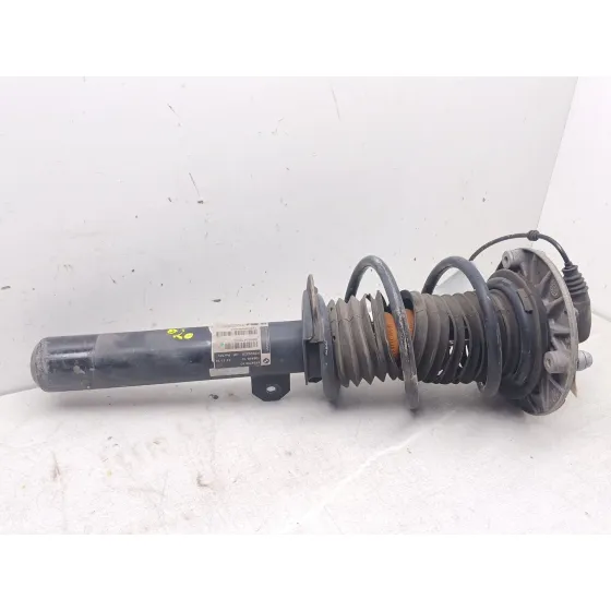 Amortiguador Delantero Derecho para Mini Mini (F56)