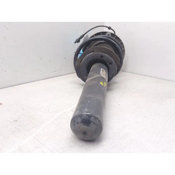 Amortiguador Delantero Derecho para Mini Mini (F56)
