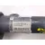 Amortiguador Delantero Derecho para Mini Mini (F56)