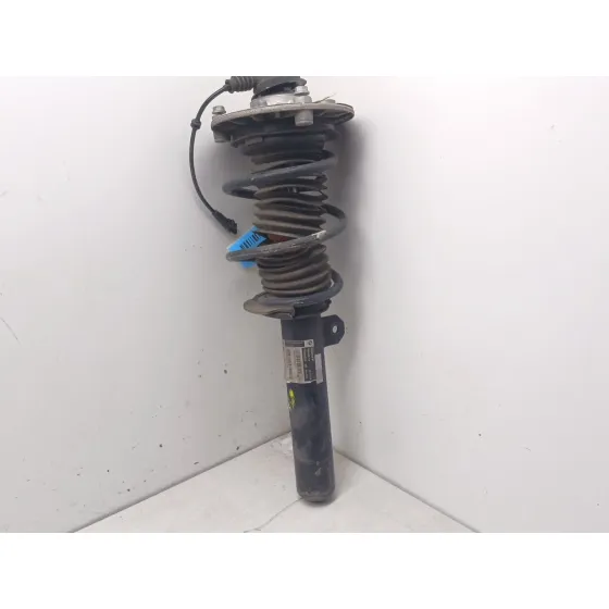 Amortiguador Delantero Derecho para Mini Mini (F56)