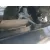 Cremallera Direccion para Mini Mini (F56)