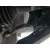 Cremallera Direccion para Mini Mini (F56)