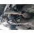 Cremallera Direccion para Mini Mini (F56)