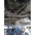 Puente Delantero para Kia Sportage Iii (Sl)