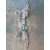 Puente Delantero para Kia Sportage Iii (Sl)