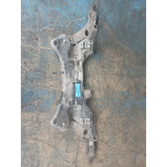 Puente Delantero para Kia Sportage Iii (Sl)