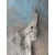 Puente Delantero para Kia Sportage Iii (Sl)