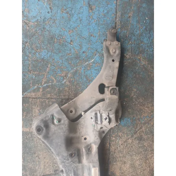 Puente Delantero para Kia Sportage Iii (Sl)