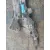 Puente Delantero para Kia Sportage Iii (Sl)