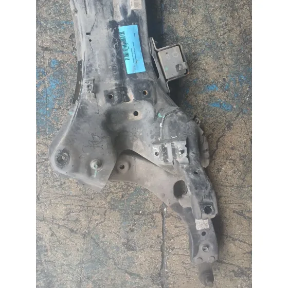 Puente Delantero para Kia Sportage Iii (Sl)