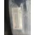Puente Delantero para Kia Sportage Iii (Sl)