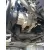 Compresor Aire Acondicionado para Kia Sportage Iii (Sl)