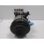 Compresor Aire Acondicionado para Kia Sportage Iii (Sl)