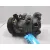 Compresor Aire Acondicionado para Kia Sportage Iii (Sl)