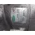 Compresor Aire Acondicionado para Kia Sportage Iii (Sl)