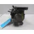 Compresor Aire Acondicionado para Kia Sportage Iii (Sl)