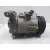 Compresor Aire Acondicionado para Kia Sportage Iii (Sl)