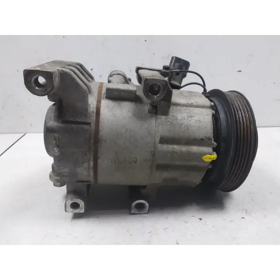 Compresor Aire Acondicionado para Kia Sportage Iii (Sl)