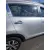 Puerta Trasera Derecha para Kia Sportage Iii (Sl)