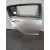 Puerta Trasera Derecha para Kia Sportage Iii (Sl)