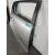 Puerta Trasera Derecha para Kia Sportage Iii (Sl)
