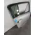 Puerta Trasera Derecha para Kia Sportage Iii (Sl)
