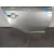 Puerta Trasera Derecha para Kia Sportage Iii (Sl)