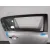 Puerta Trasera Derecha para Kia Sportage Iii (Sl)