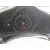 Cuadro Instrumentos para Kia Sportage Iii (Sl)