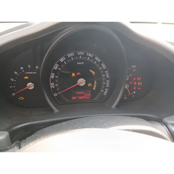 Cuadro Instrumentos para Kia Sportage Iii (Sl)