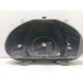 Cuadro Instrumentos para Kia Sportage Iii (Sl)