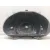 Cuadro Instrumentos para Kia Sportage Iii (Sl)